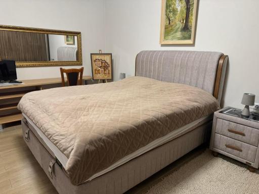 Guest Apartment Monarch - Housity