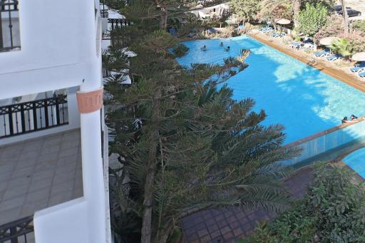 Flathotel agadir - Housity