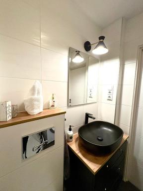 Apartament z widokiem na Spodek - Housity