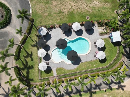 Bali Hai Child Free Holiday Park Mission Beach - Housity