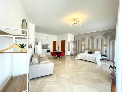 Dimore del Sud - Housity