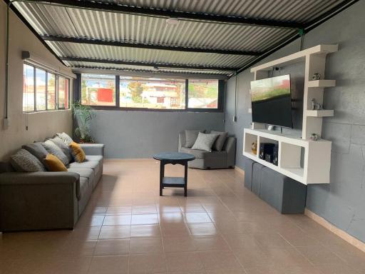 Casa koleto - Housity