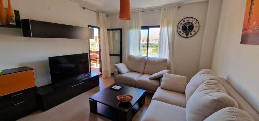 GLC Islantilla - Housity