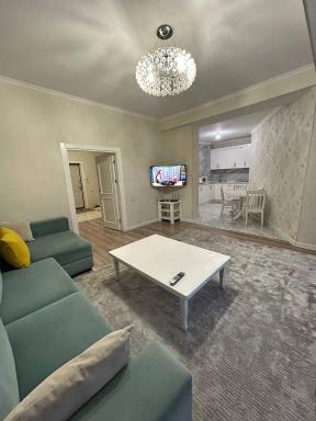 Ecohouse - Housity