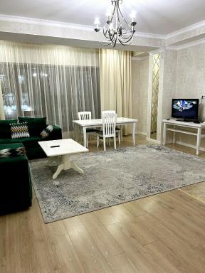 Comfortable apartment - Housity
