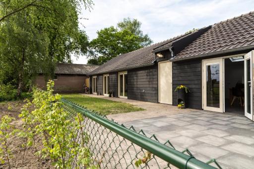 De Gemoedelijkheid - Housity