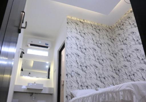 Trion Homestay Syariah - Housity