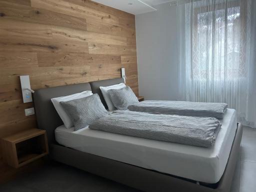 Casa Vacanze - Green Garden - Housity