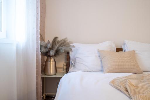 Hotel Garni Orlova - Housity