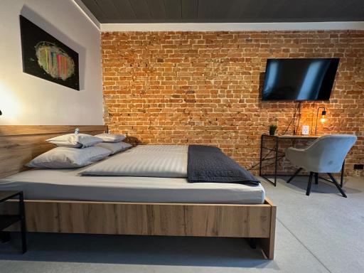 Apartamenty Gliwice Staromiejska 65 - Housity