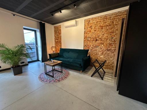Apartamenty Gliwice Staromiejska 65 - Housity
