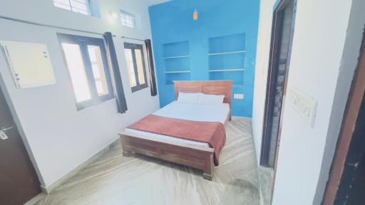 Suri Guest House - Housity