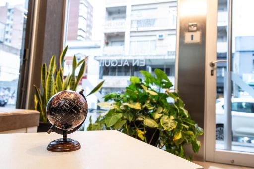 Magna Suites - Housity