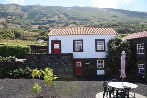 Aldeia das Cagarras - Housity