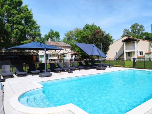 Domaine Las Brugues - Housity