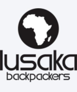 Lusaka Backpackers - Housity