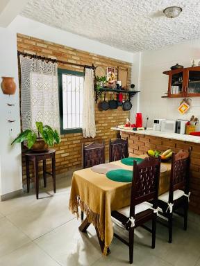 Casa Pau Brasil - Housity
