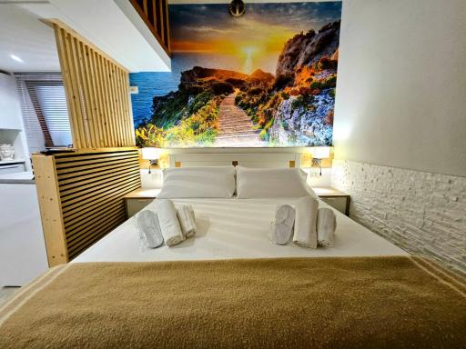 Guru House B&B Apartments - Housity