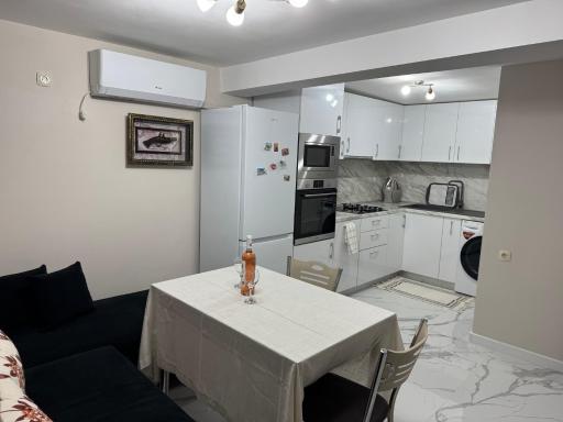 Guest House Tatiana Studio - Housity