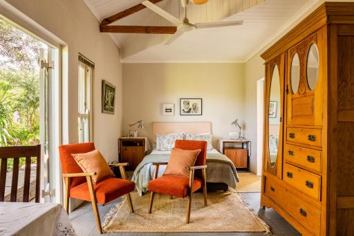 Keerweder-cosy cottage - Housity