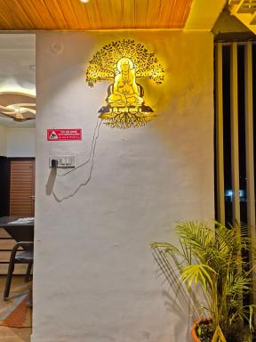 Shriguru Guest House Akkalkot - Housity