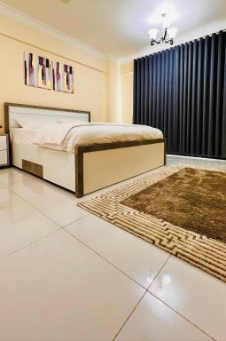 شقة المعبيلة الجنوبية - Housity