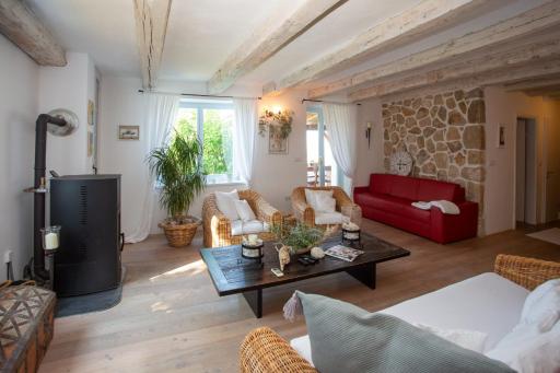 Villa Mora - Housity