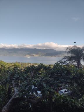 Beautiful day suítes - Housity