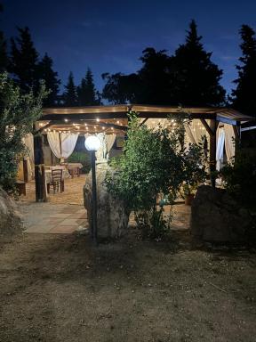 Stella Sulcitana - Housity