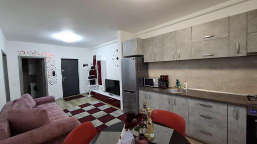 Ludi House Apartment - Housity