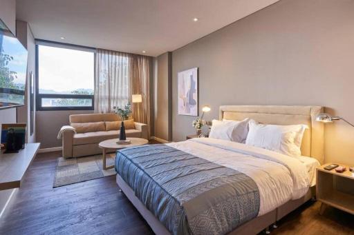 Caluce Hab 403 by letoH - Housity