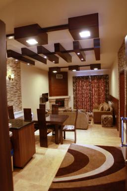 Cedars Palace - Housity