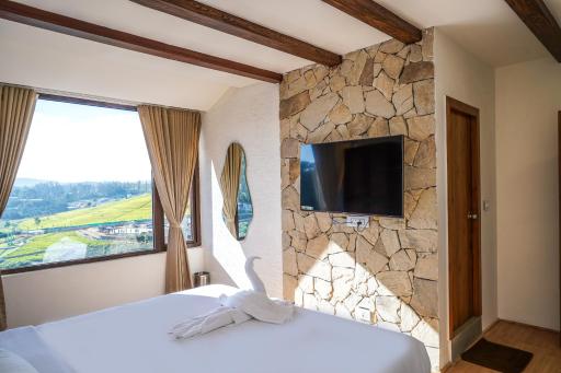 Virgin Valley Leisure Resort - Housity