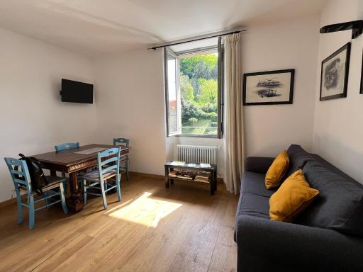 I Love Varenna - Housity