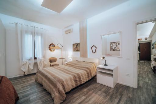 Civico 121 - Housity