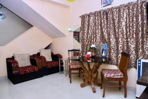 HemHarsh Holiday Home - Housity