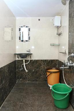HemHarsh Holiday Home - Housity