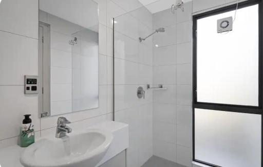 City Apartment - Housity