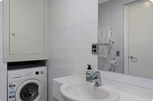 City Apartment - Housity