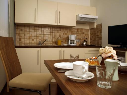 Winzerhof Michael Gartner - Housity