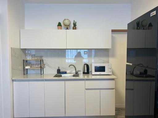 Tklt l hkynrt - Housity