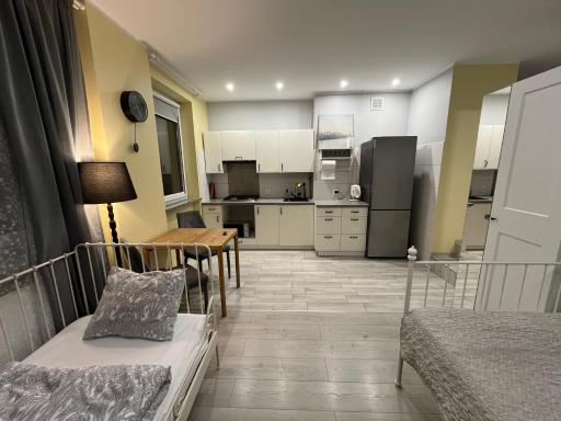 Apartament COMFORT Centrum - Housity