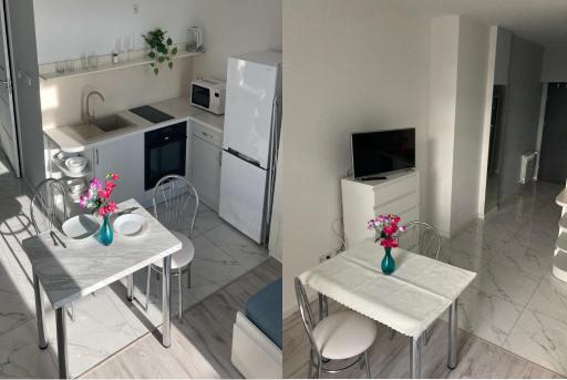 Osada Residence - Housity
