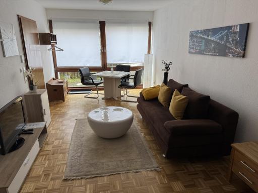 Enis Apartment - Biete wunderschönes möbliertes Zimmer an - Housity