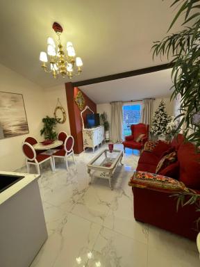 El Comercio - Housity