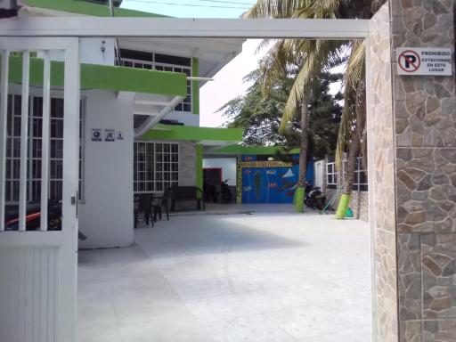 Posada for Living - Housity