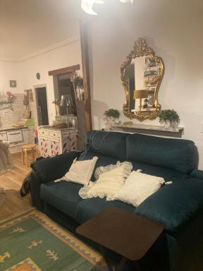 Casa Effata - Housity