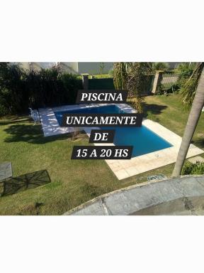 COMPLEJO DE LOFT EN RAFAELA A 100 METROS de la RUTA 34 MIREN LAS FOTOS QUE HAY INFORMACION - Housity