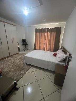 Apartamento Dois Vizinhos - Housity