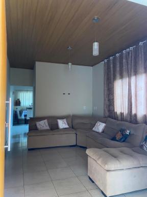 Casa Dos Tamarinos - Housity